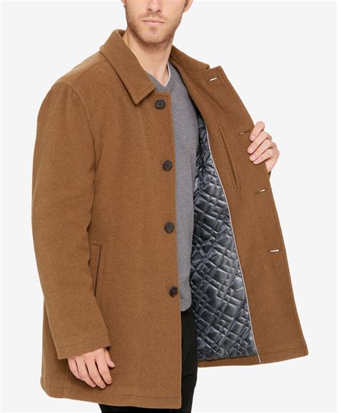 cole haan jacket